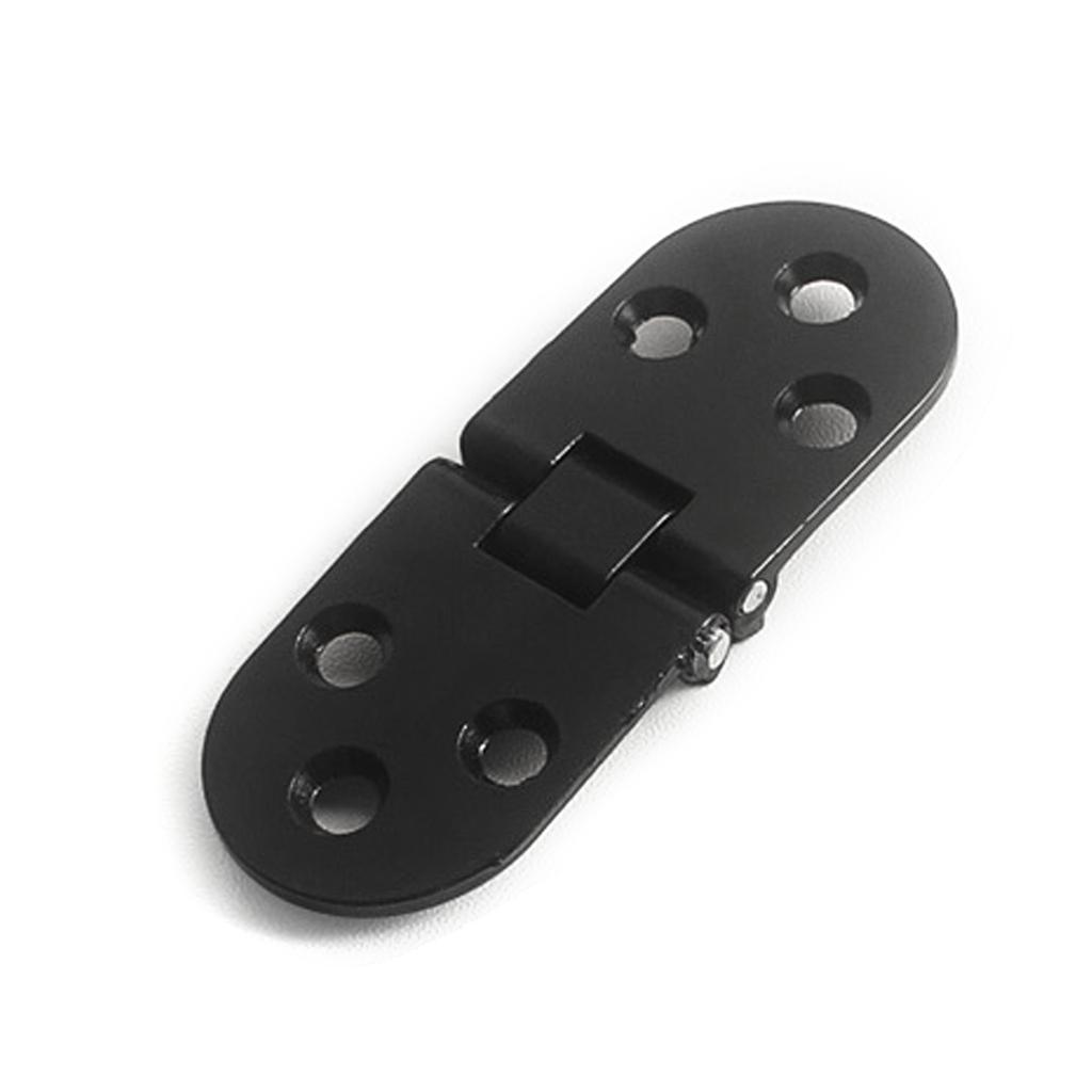 Петли для складного стола на 180 градусов, цинковый сплав, скрытые петли, регулируемые дверцы шкафа, скрытая петля, простая установка