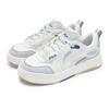FILA Men's Retro Casual Chunky Sneakers F12M512201FGV