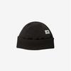 New Balance Флисовая шапка для часов, короткая шапка-бини Aa Nbgdcaf304 19 45 52
