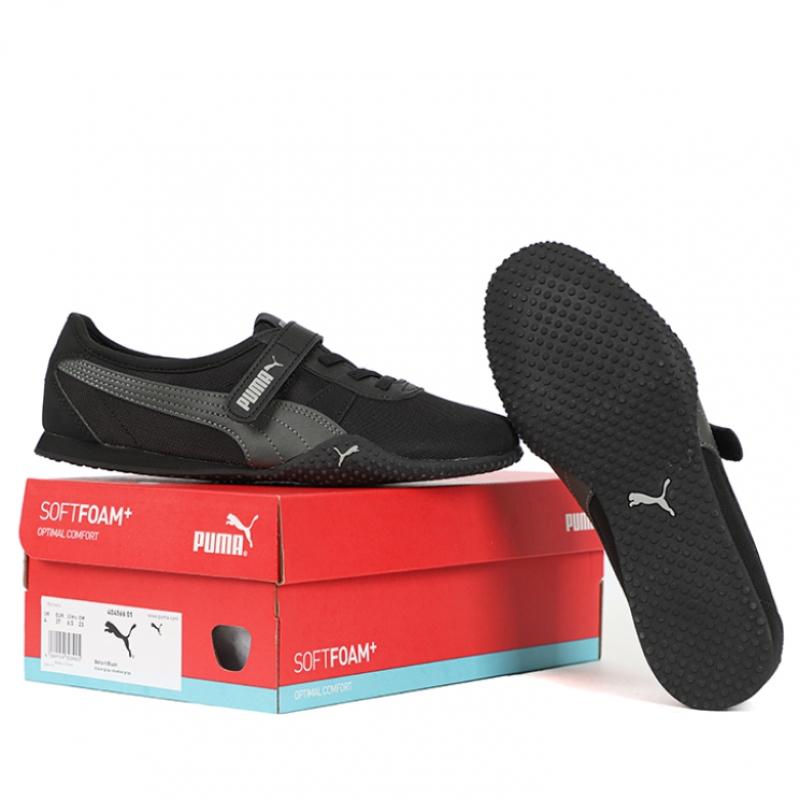 Puma Румяна Белла В.