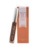 Сыворотка для ресниц Virgin Lash Serum (1 бутылка)