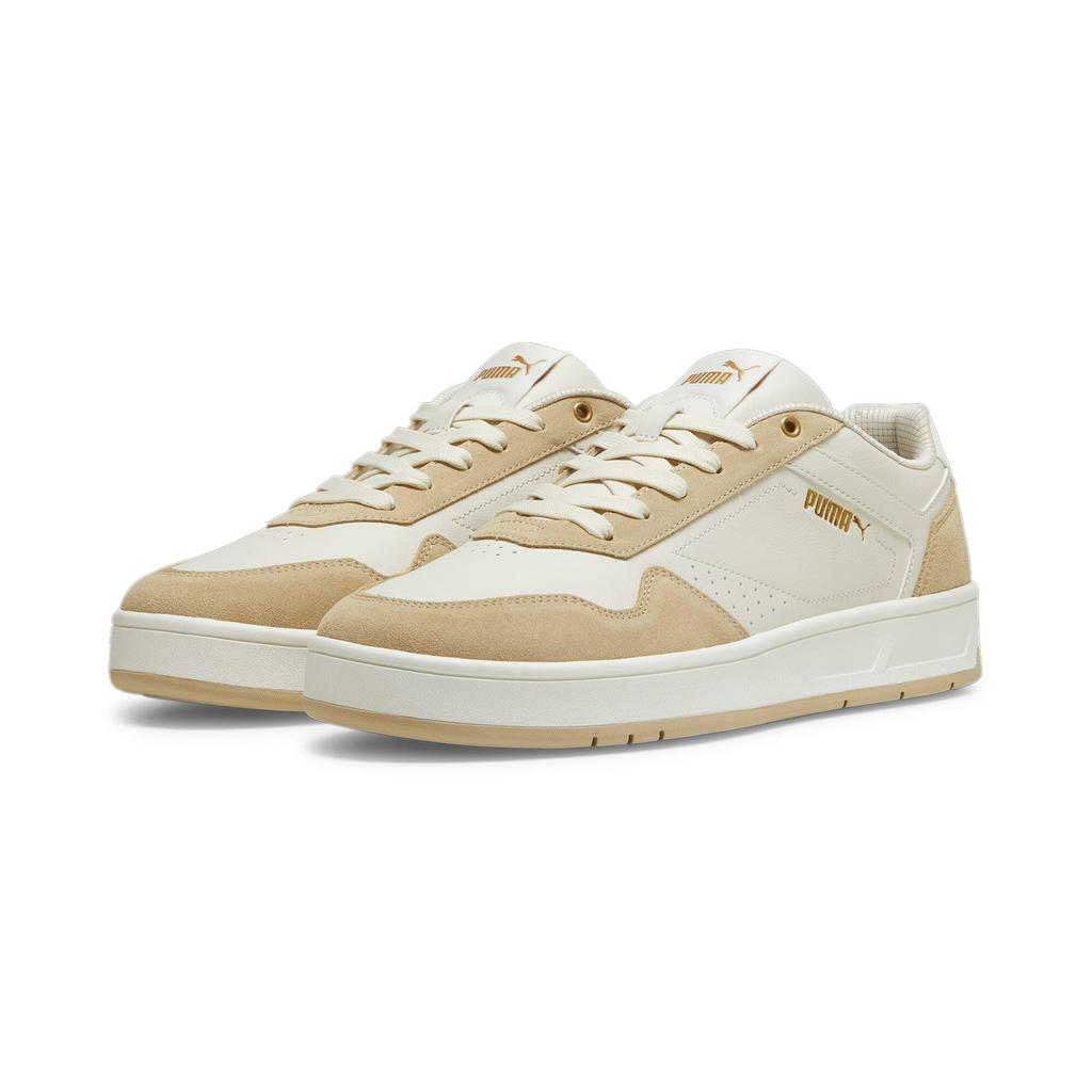 Puma Court Classic SD 397264 01 Размер см Женские кроссовки, ALPINESNOW, 24,0