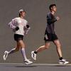 adidas ZYRION PRO Flagship Carbon Plate Running Shoes