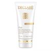 Declaré Caviar Perfection Immediate Effect Firming Mask 75 Ml