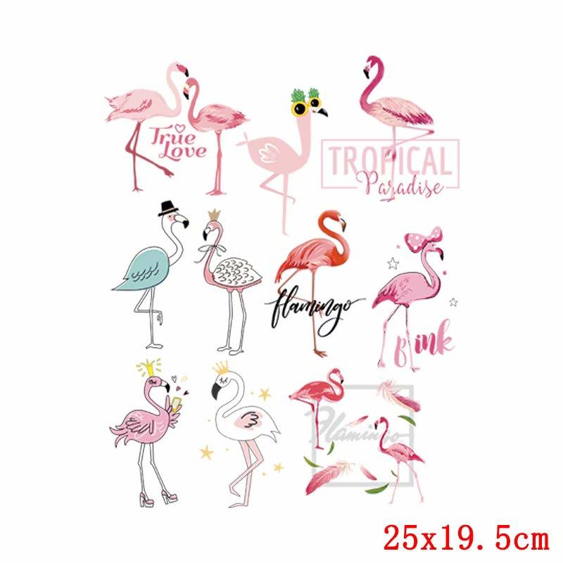 Термопереносные гладильные наклейки, термопереносные наклейки для футболок, наклейки на одежду, термопереносные наклейки на футболку