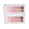 Pro Eye Palette Air (04 Pink Pairing)