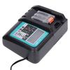Литиевая батарея   для  18RC 14.4VCelsius18V Li Ion Battery BL1860 BL1430 Серия