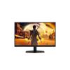 Ecran PC Aoc Gaming Q27G42XE 27" 180 Hz QHD Noir Et Rouge