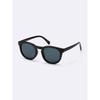 GU by Uniqlo Uv Cut Wellington Sunglasses