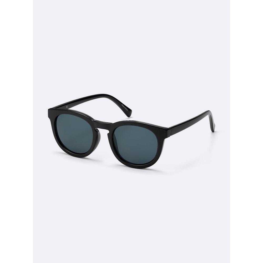 GU by Uniqlo Uv Cut Wellington Sunglasses