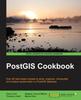 Книга PostGIS Cookbook