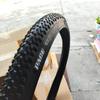 MAXXIS Устойчивая к проколам покрышка для горного велосипеда 26/27.5x1.95/2.1 M333 PACE