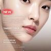 [Centellian24] [2026 NEW] Madeca Cream Season8 Aging Focus 50ml / Anti-aging / Anti-Wrinkle / Brightening / Lifting
