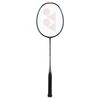 Бадминтон – Ракетки для бадминтона