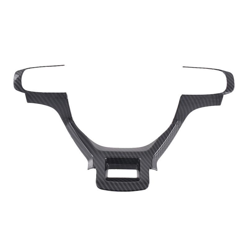 22 Kia Sportage Стеклоподъемник, Рычаг переключения передач, Воздуховод, Детали центральной консоли и рулевого колеса