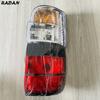 Задний фонарь Задний фонарь Задний свет Для Jinbei Toyota Haise 81560-26330 /81550-26330