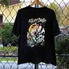 Коллекция A Skylit Drive Турный Подарок Для Фанатов Унисекс S-5XL Футболка CT42 Унисекс Футболка