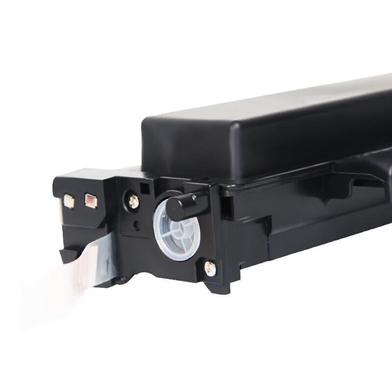 Jingcheng HC4900 Black Toner Cartridge for Huaxun Fangzhou