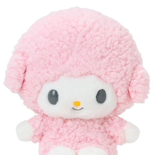 Sanrio Plush Toy S - My Sweet Piano (Ages 3 and up) 611611