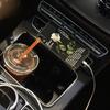 Ins Корея Япония Белая роза чехол для телефона с принтом для Iphone 13 Pro Max 12 11 Xr X Xs Max 7 8 Plus Se мягкий прозрачный чехол из ТПУ