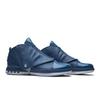 Air Trophy Room X Air Jordan 16 Retro French Blue 854255-416
