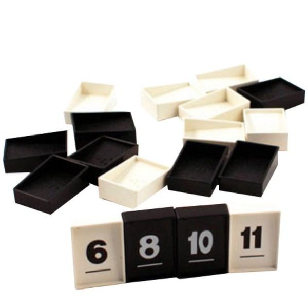 Код да Винчи, смешанные цвета