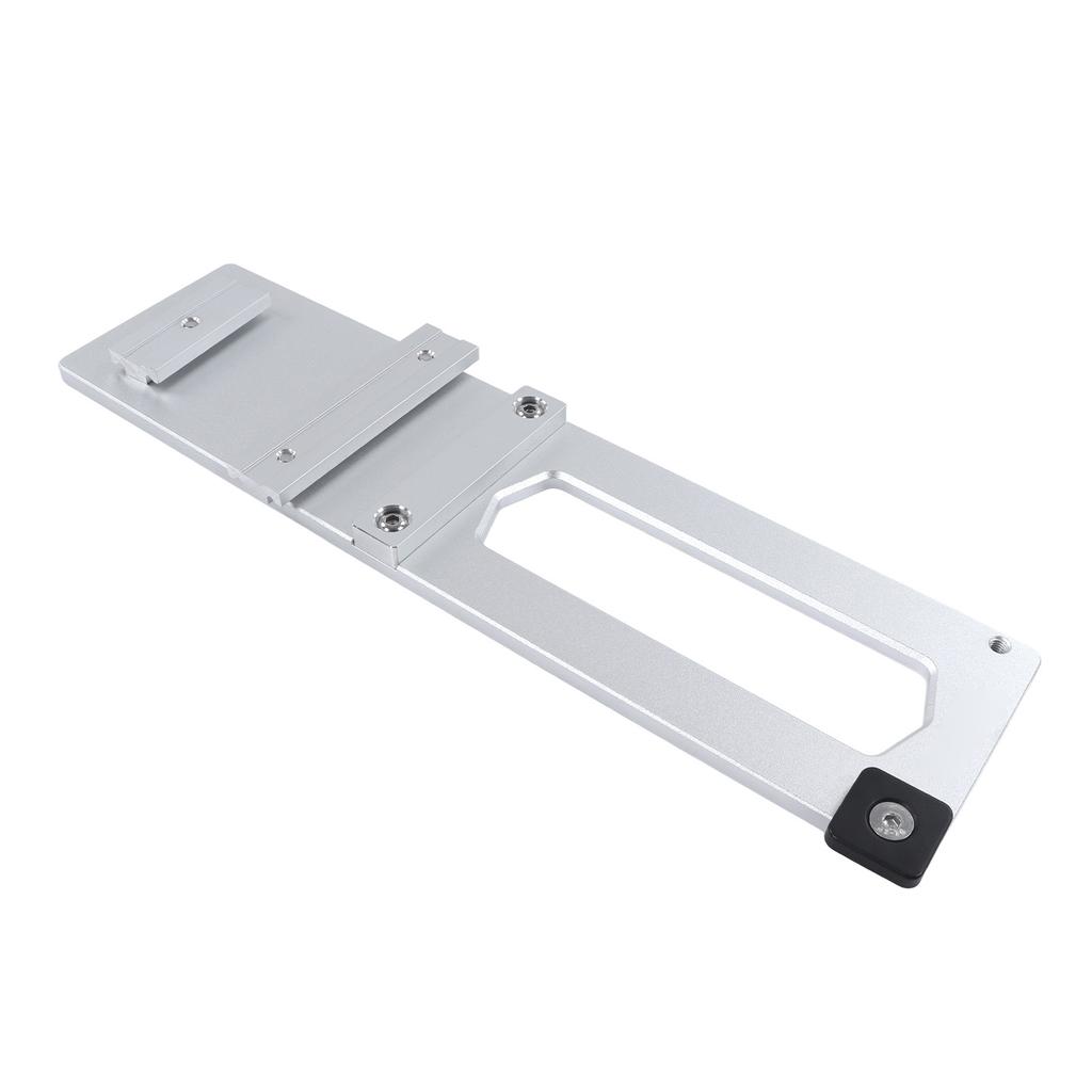 Направляющая для дисковой пилы, 90 градусов, правый угол, разделочная доска, инструмент, деревообрабатывающие принадлежности