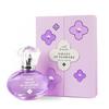 Foxtale Valley of Flowers Eau De Parfum | Long Lasting Floral Perfume | Jasmine Sambac, Green Mandarin & Madagascar Vanilla