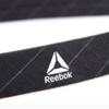 Reebok Galleria Reebok Йога Спорт Фитнес Повязки на голову Упаковка из 3 шт.
