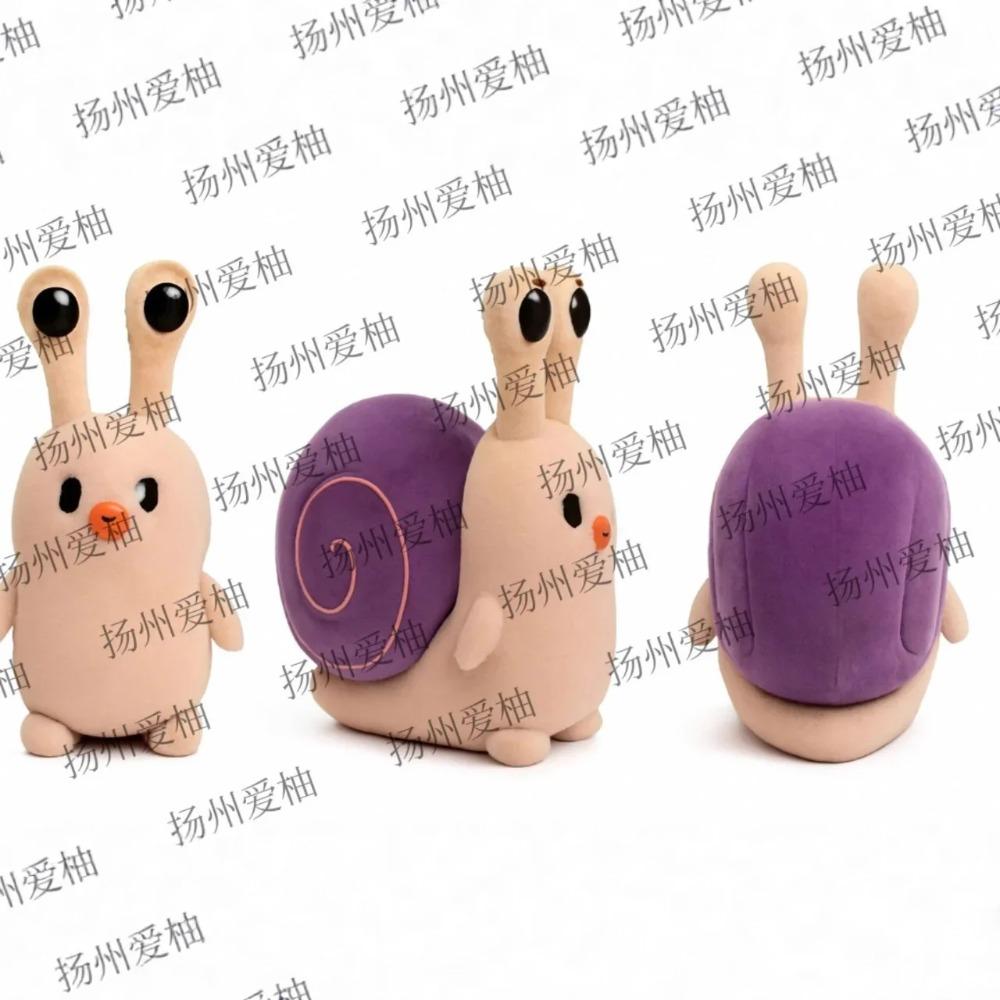 Игра Hollow Knight: Silksong Призрак Плюшевые Игрушки Киви Плюшевые Мягкие Игрушки Кукла Косплей Кукла Детские Игрушки для Детей Подарок на День Рождения