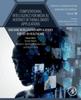 The Computational Intelligence for Medical Internet of Things (MIoT) Applications : Machine Intelligence Applications for IoT In Healthcare Volume 14 Book