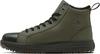 Защитная обувь Рабочая обувь Защитная обувь ALL STAR PS WG II HI Оливковый см [Converse] 27.0