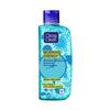 CLEAN & CLEAR Утренний заряд энергии Аква-спрей для умывания 150 мл Освежающий ментоловый прохладный очищающий для женщин