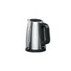 Чайник Braun WK1500BK Черный 2200 Вт 1,7 л Нержавеющая сталь