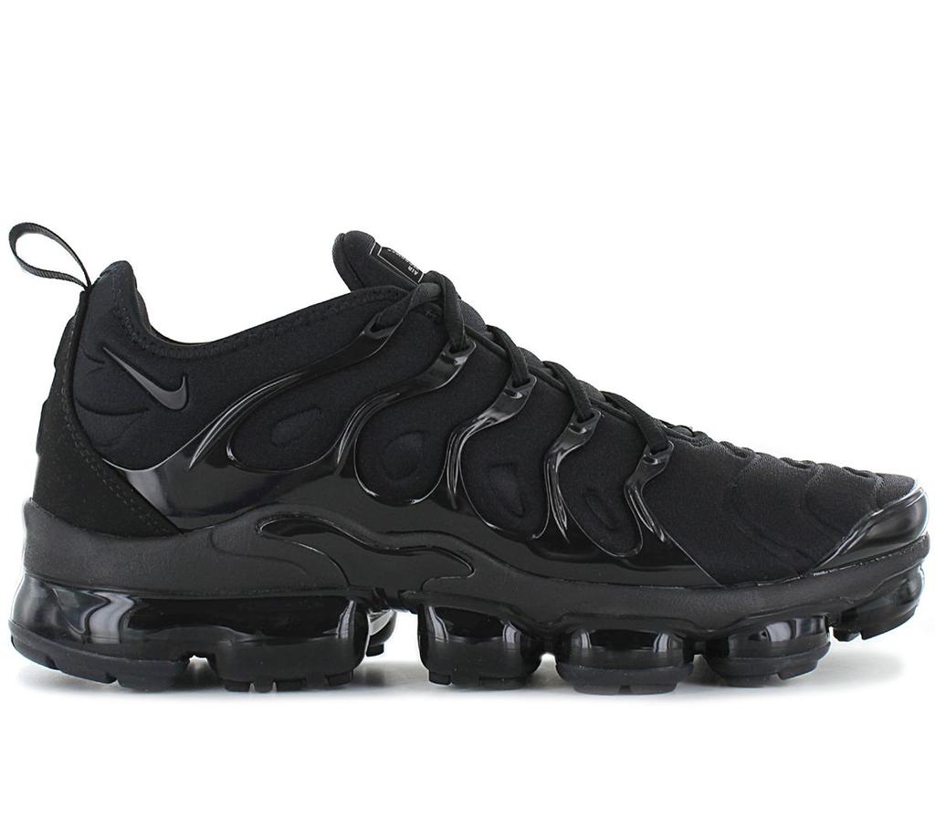 nike air vapormax plus hl