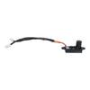 Компактный и легкий инверторный генератор для Loncin Для LC3000i Для 63584 Разработан для портативности и удобства использования