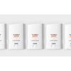 Iope Солнцезащитный стик UV Shield SPF 50+ PA++++ 20 г