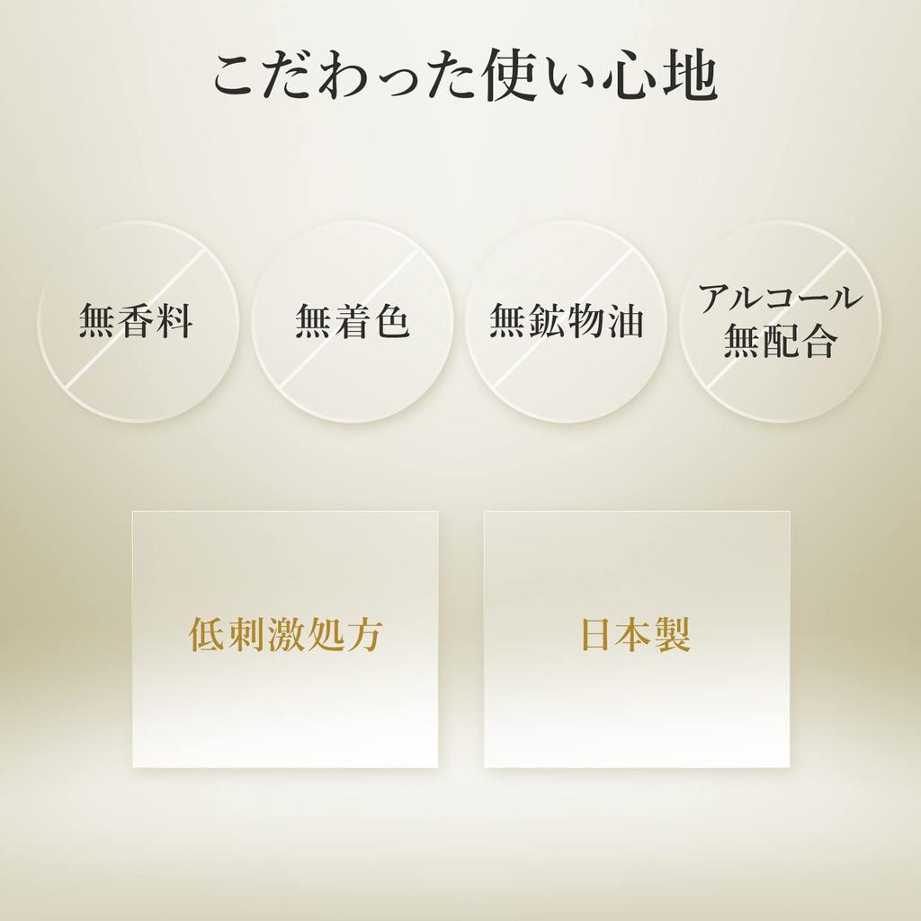 LULULUN Маска для лица Lululun Precious 32 шт 4FB Shiny [Обновление] (Тщательно наберите)