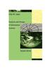 Книга Analysis And Design Of Information Systems,2Ed  (Hb)