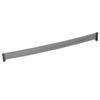 A2927800300 Sunroof Curtain Cover Sunshade Assembly Sunroof Visor Roller for Mercedes-Benz C292 GLE43 GLE63 AMG Coupe 2015-2019
