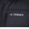 Adidas Xplr Down parkA на AdidAs Eh4983