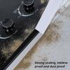 Corner Line Stickers Kitchen Waterproof Waterproof Strips Tinfoil Sealing Strip Sealant Tape