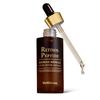 Welderma Retinol Lifting Restore Ampoule 30ml