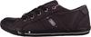 Кроссовки MUSTANG 1099-302 Sneaker (1099-302-259) graphite