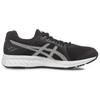 Asics Jolt 2 Белый/Черный 1011A167-007
