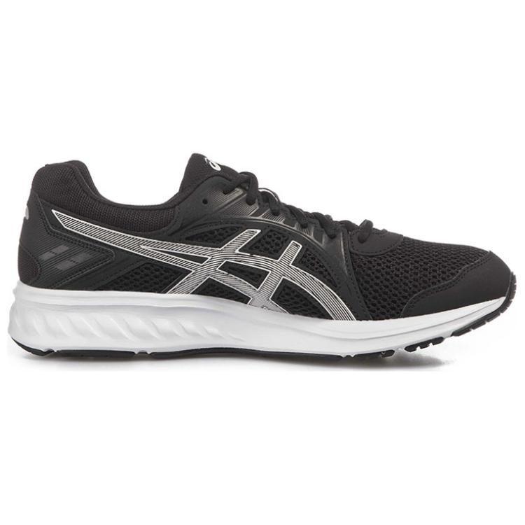 Asics Jolt 2 Белый/Черный 1011A167-007