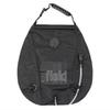 Outdoor Portable Solar Shower Bag