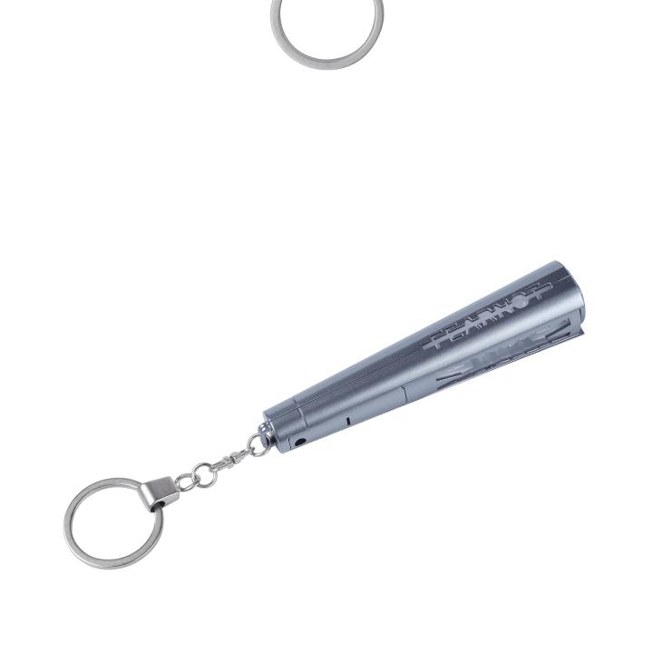 LE SSERAFIM ОФИЦИАЛЬНЫЙ Брелок-лайтстик