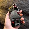 Покер для iPhone 16 11 12 13 Pro 14 15 Plus 16 Pro Max Противоударный Ультратонкий Жесткий Чехол Защитный Чехол для Телефона для Чехла iPhone 16