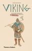 Книга Viking : The Norse Warrior's (Unofficial) Manual